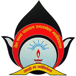 Ramnarain Ruia College